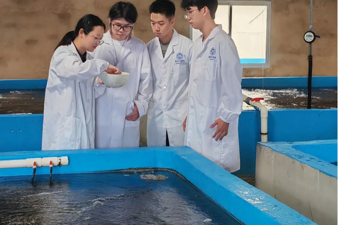 有照片(水生动物医学)招生622.png