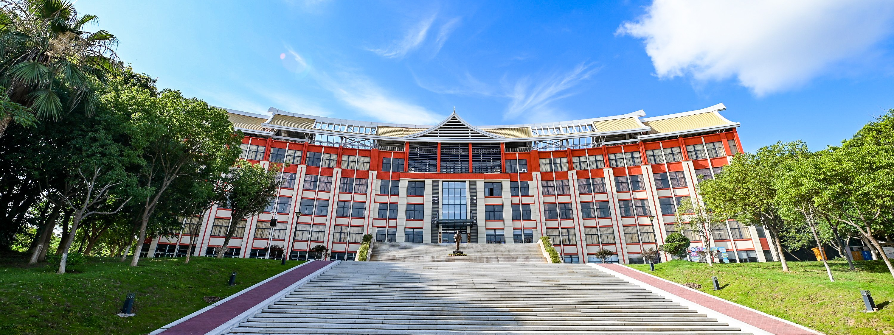 微信图片_20260403172339_223_49.png