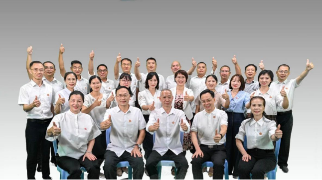 有照片(水生动物医学)招生744.png