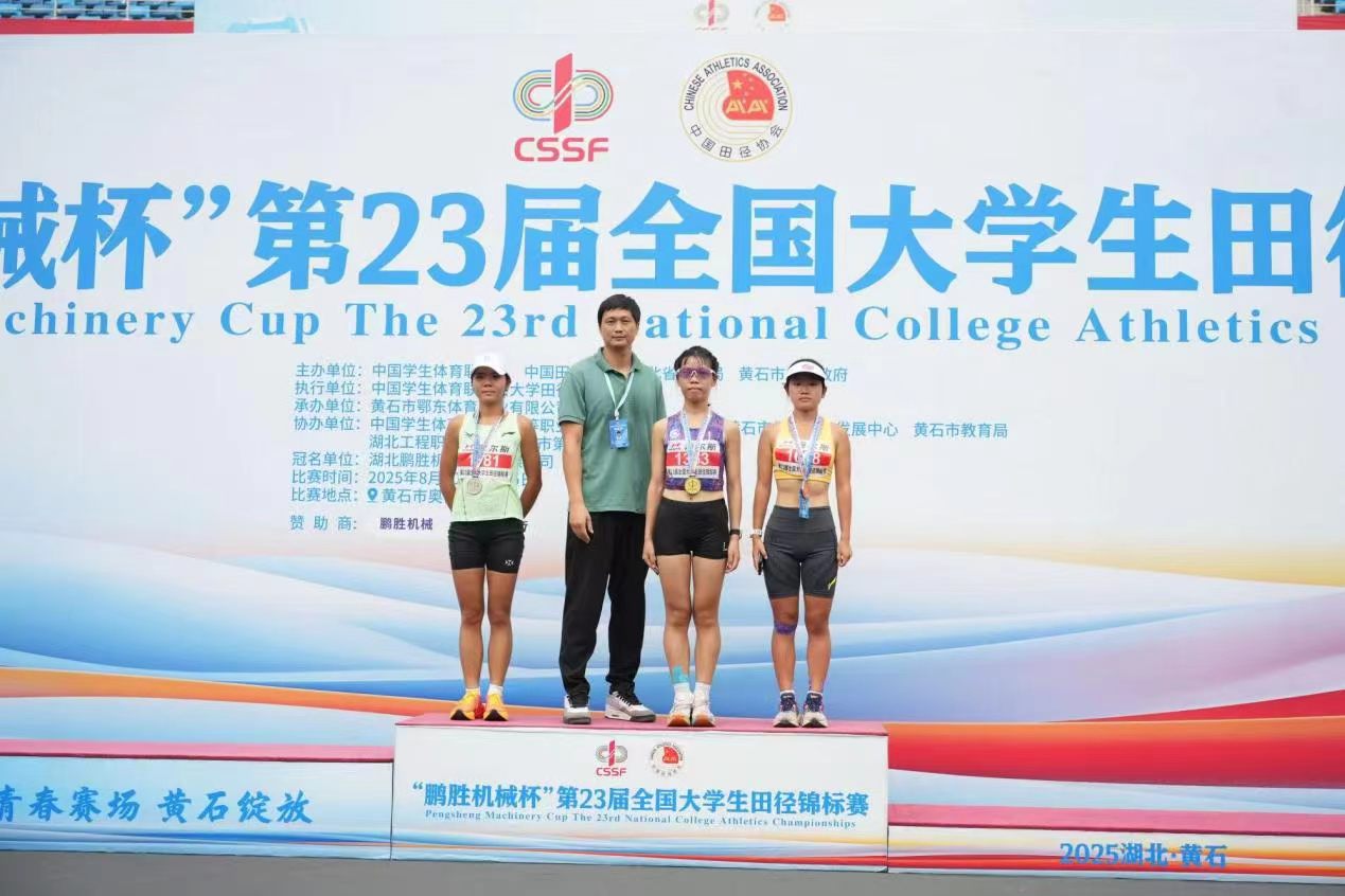 52.jpg