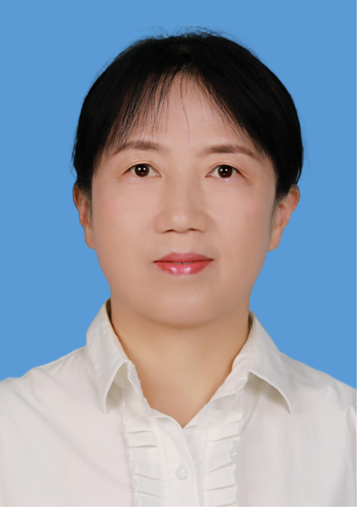 2026_05_01 00_20_蓝底证件照-谢丹丹.png