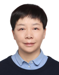 b73803e8dc2c92a30c82b3d231055c17.png